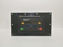 Ingersoll Rand SSR MM2-150 KW Intellisys Controller