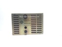 EAW Translog 2 092 Relay