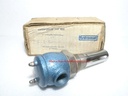 VEB Elektroapparatus 1011