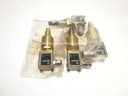 Damcos 160B4170 DPI Indicator