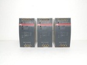 ABB CP-E 24/5.0 Switch mode Power Supply
