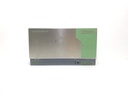 Phoenix Contact Quint-PS-3x400-500AC/24DC/20/F Power Supply