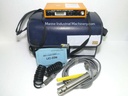 CICC UC-23 Digital pH/ORP Meter