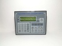 Machine Controller HP771