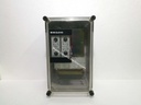 Selco E 2000 Busbar Monitor
