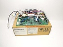 Toshiba MCC-5009-03 Pcb Card