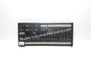 Auto Maskin RK-66 Wire Terminal Card
