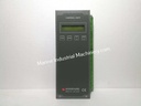Hyomyung Engineering LSC-CP100 Control Unit