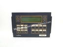 Ulstein UMAS-E0 Peripheral Panel Controller