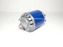 Atas Nachod FCJ4C52A Induction Motor