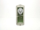 DDR Mertik 612.32 Pressure Switch