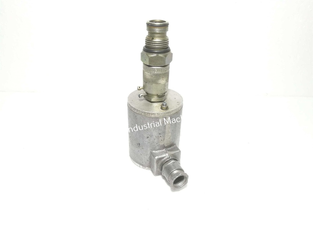 DDR ORSTA 05 CML 1 TGL10952/02 Pressure Switch