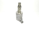 DDR ORSTA 05 CML 1 TGL10952/02 Pressure Switch