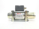 HWFB MK20-98-SUN-T 2/2 Way Solenoid Valve