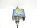 Mertik DWD665.01 Valve