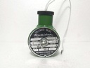 Nichiden Kogyo SX3 Solenoid Valve
