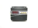 UPS Electric Valve Controller ZUTY091200014