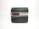 UPS Electric Valve Controller ZUTY100400017