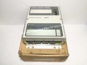 AEG Modicon A020-Plus Extension Unit