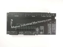 Cooper P3798102-00000 CN-MLM2 Main Logic Module