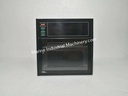 Fuji Electric PHC33003-EA0YV FCR Microjet