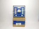 Inelteh EET1-Rx Emergency Engine Telegraph
