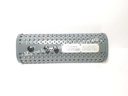 Omron 2R Current Limiting Resistor