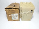 Siemens Sikostart 3RW22 Soft Starter