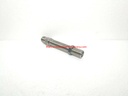 401072-90 Sensor