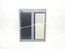 AEG MT 32 Extension Alarm Panel 271.107 479