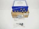 Wartsila G36a Oxygen Analyzer