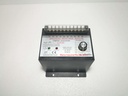 Westronics SBAG-102 Grounding Resistance Monitor