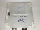 Apss DCU 1 Data Collecting Unit