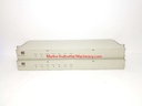 Lanng & Stelman 1338-001 RMM Master MK II