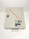 Raytheon Anschutz 132-620.NG12 E01 Course Transducer