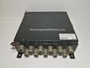 Simrad Robertson D93 Distribution Unit