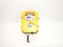 Yongsung BRI-001D Over Load Limiter
