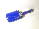 ARI-Armaturen 2,2 kN Thrust Actuator