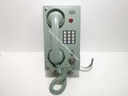 C.M.R SAW-301D Marine Telephone
