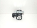 IMI Norgren 402100R Converter