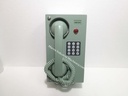 HDM SAW-301C Marine Telephone