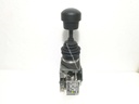 W.Gessmann S22 Joystick