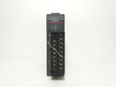 Automation Direct D3-08TA-1 Discrete Output Module