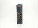 Automation Direct D3-08TR Relay Output Module