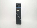 Automation Direct D4-16NE3 Discrete Input Module