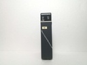 Automation Direct D4-RM Remote I/O Master Module