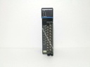 Automation Direct D4-08ND3S Input Module