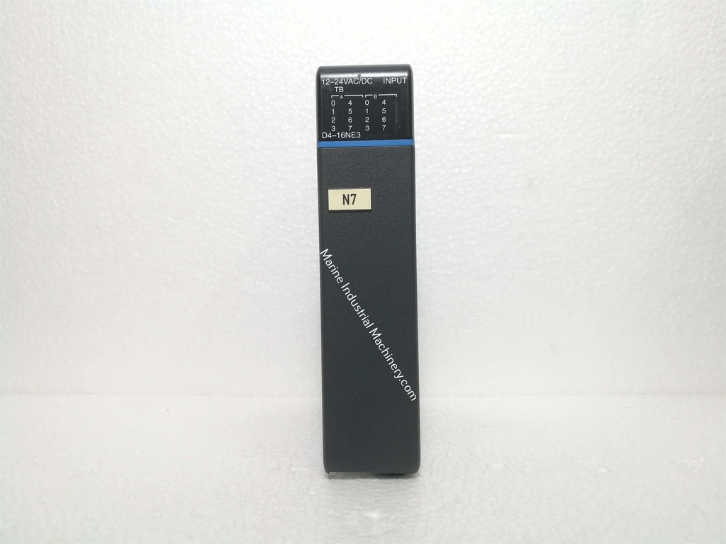 Automation Direct D4-16NE3 Discrete Input Module