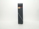 Automation Direct D4-16TD2 Discrete Output Module