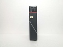 Automation Direct D4-16TR Relay Output Module